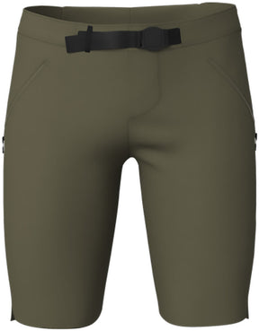 Cube grus - shorts