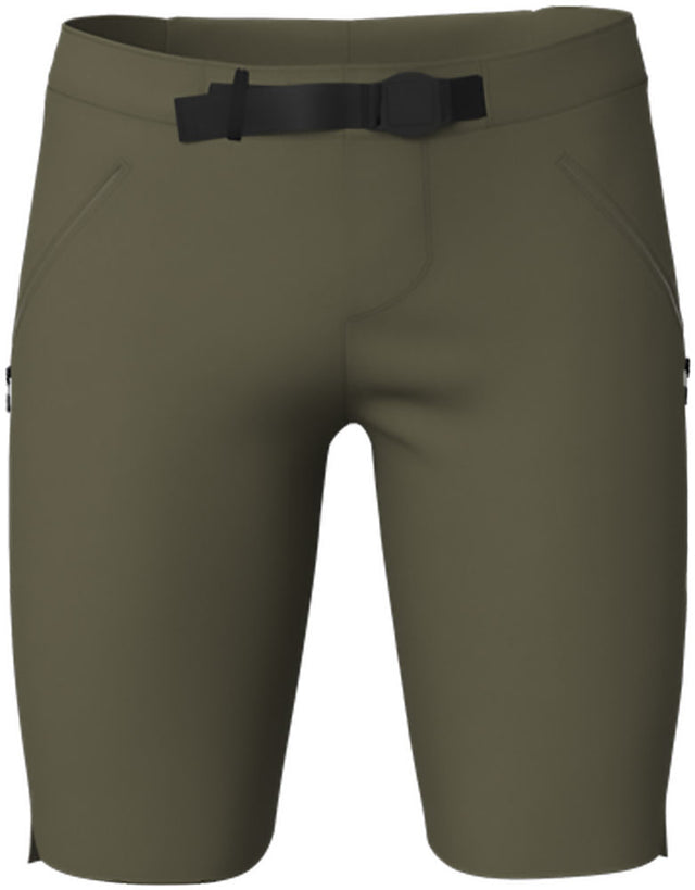 Cube grus - shorts