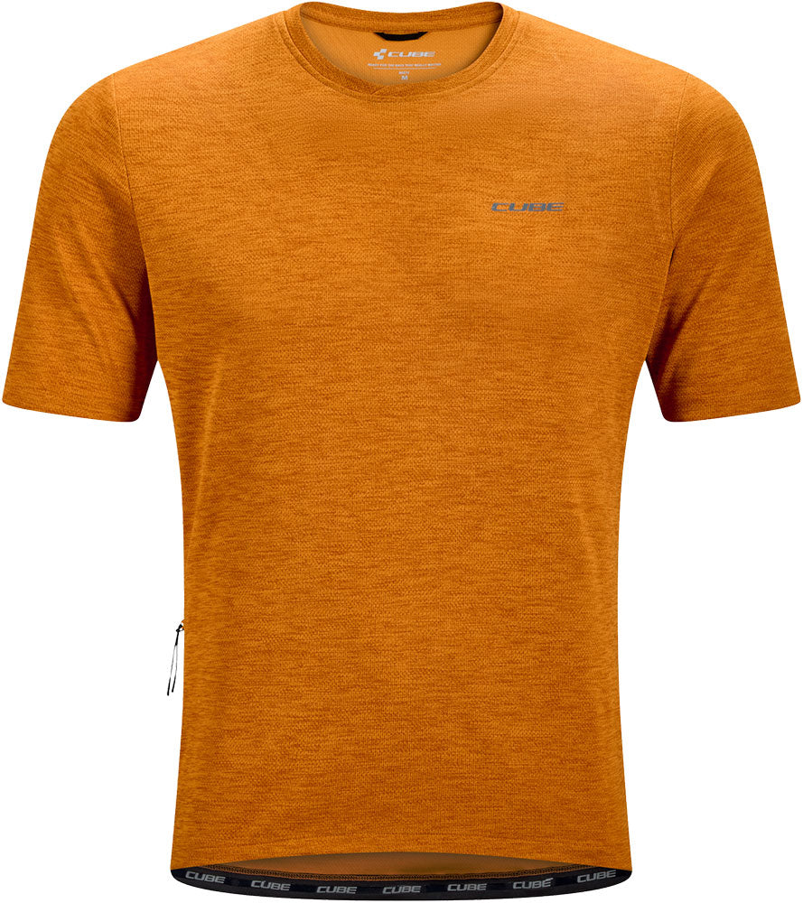 Terning ler - jersey