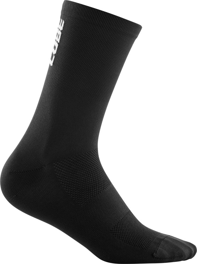 Cube high cut blackline - sokker