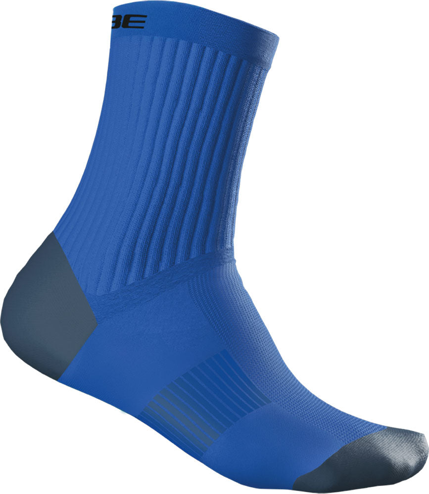 Cube high cut mtb x action team - mtb sokker