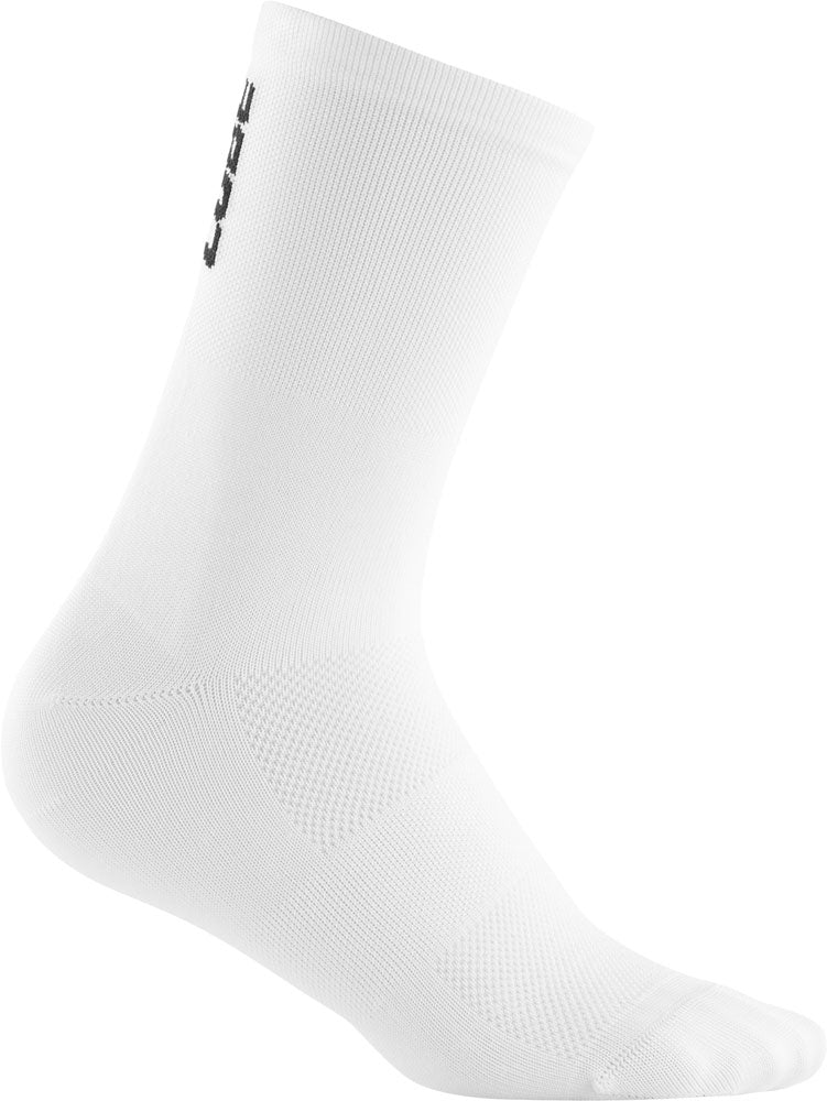 Cube high cut road xc blackline - sokker