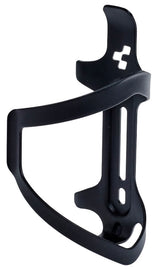 Cube hpa sidecage flaskeholder venstre