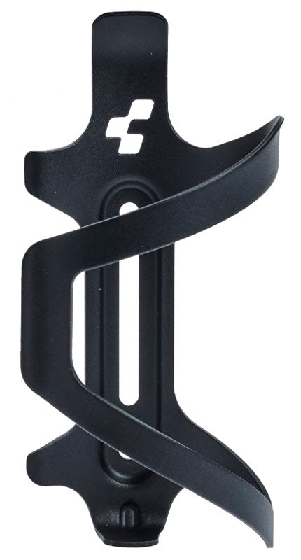 Cube hpa sidecage flaskeholder venstre