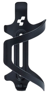 Cube hpa sidecage flaskeholder venstre