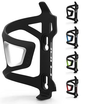 Cube hpp sidebur flaskeholder højre