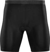 Cube liner shorts med pude