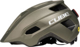 Cube linok tm - børnecykelhjelm
