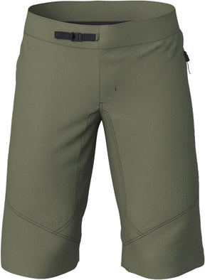 Cube mtb enduro tm - shorts