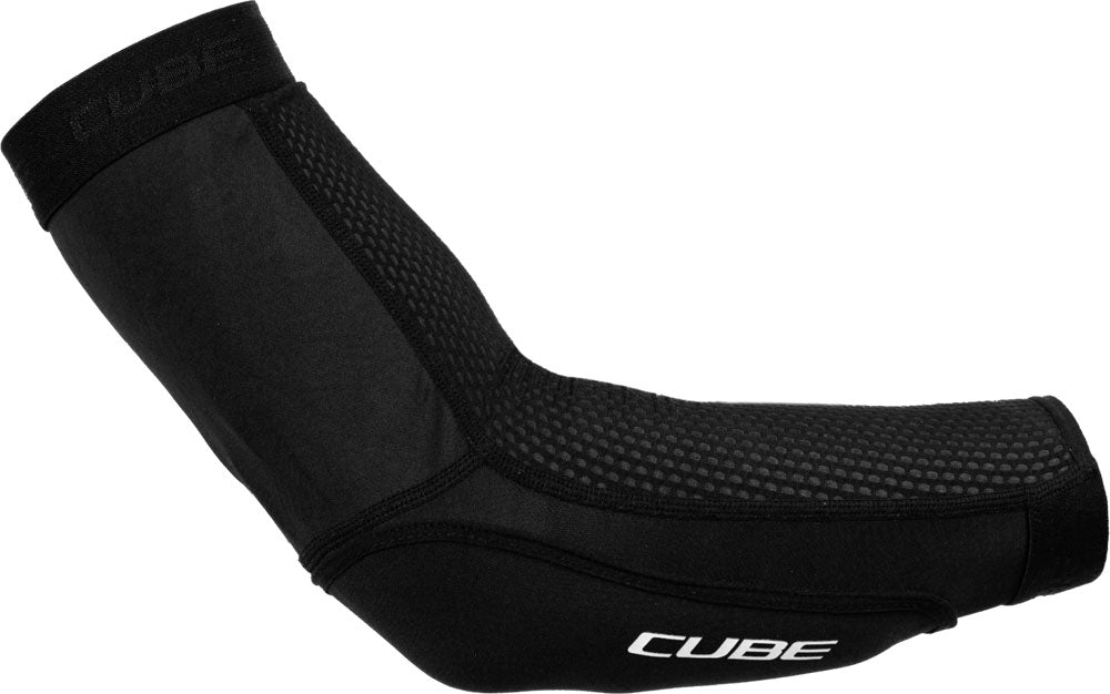 Cube x nf evolution - albuebeskyttere