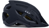 Cube offpath - mtb hjelm