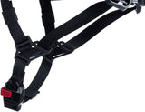 Cube offpath - mtb hjelm