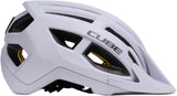 Cube offpath - mtb hjelm