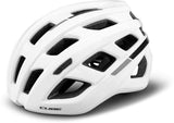 Cube road race - landevejscykelhjelm