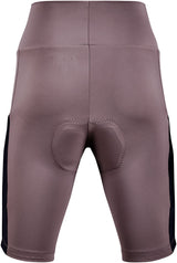Cube road xc cmpt - cykelshorts til kvinder