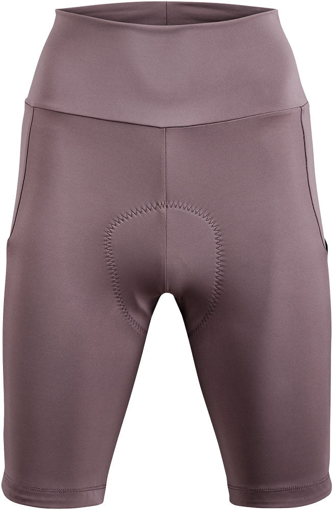 Cube road xc cmpt - cykelshorts til kvinder