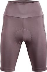 Cube road xc cmpt - cykelshorts til kvinder