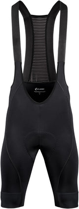 Cube road xc compression - smækbukser