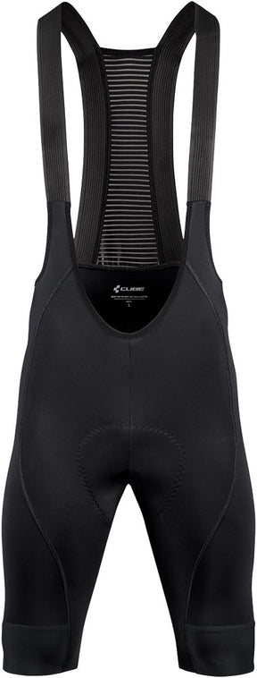 Cube road xc compression - smækbukser
