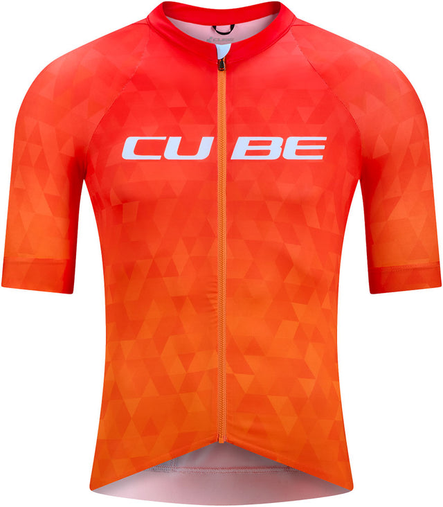 Cube road xc - trøje