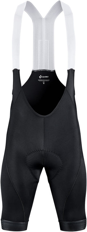 Cube road xc teamline - smækbukser