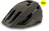 Cube stray mips - mtb hjelm