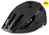 Cube stray - mtb hjelm