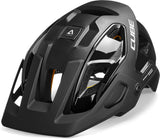 Cube strover mips - mtb hjelm