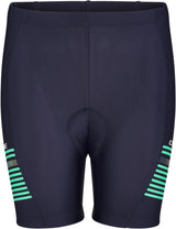 Cube teamline rookie - mtb cykelshorts til børn