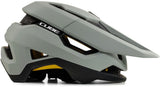 Cube trooper mips - mtb hjelm