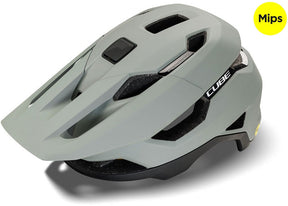 Cube trooper mips - mtb hjelm