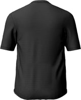 Terning ler - jersey