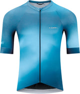 Cube road xc - trøje