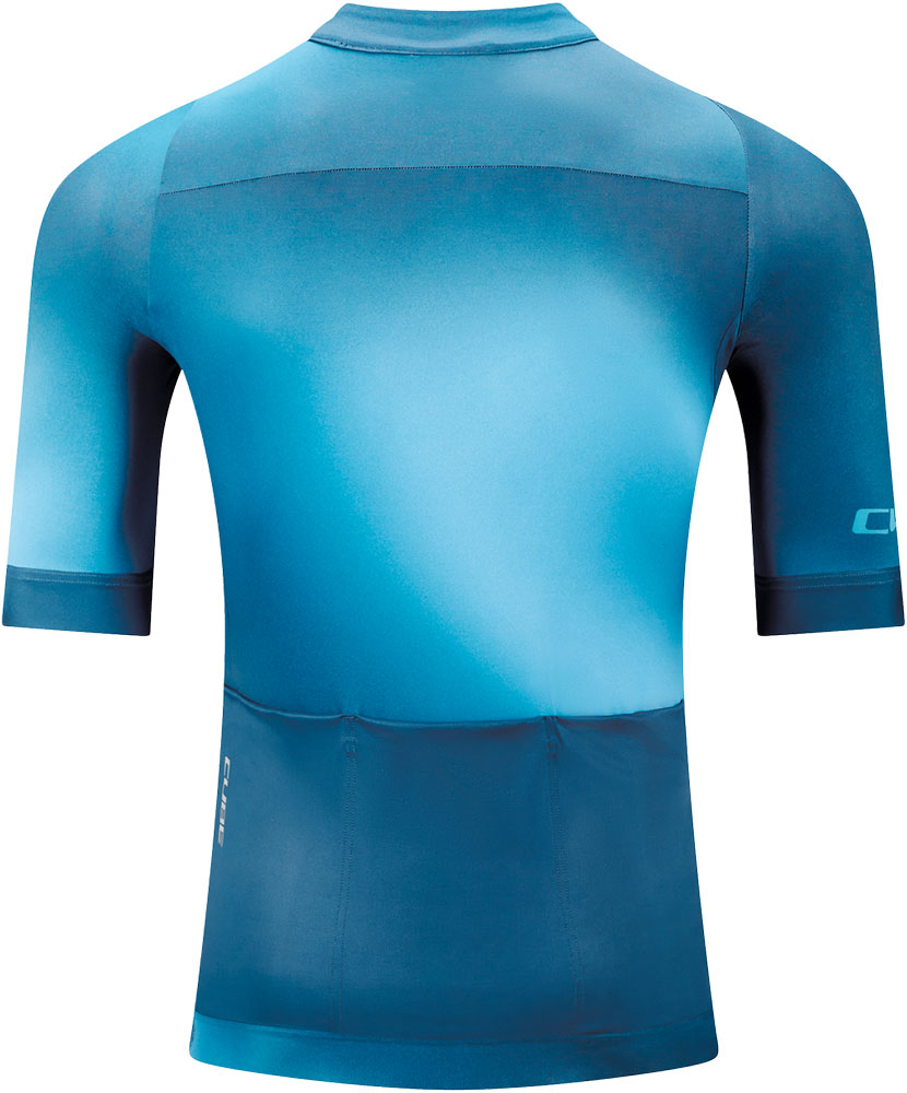 Cube road xc - trøje
