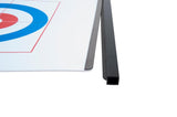Angeltoys curling shuffleboard (magnetisk)