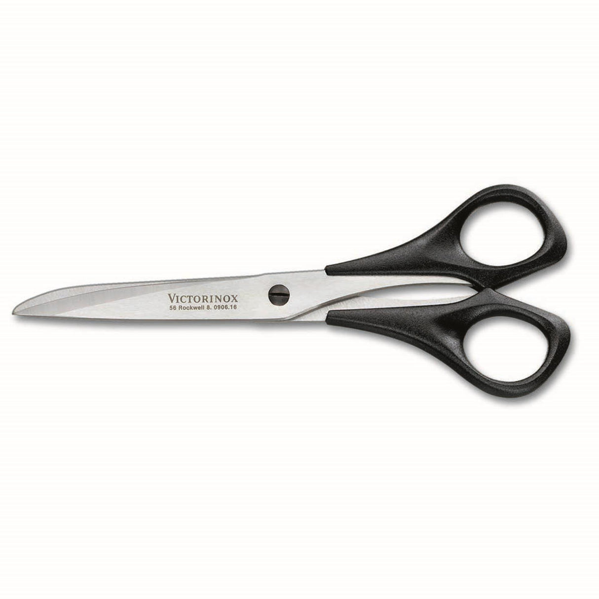 Victorinox husholdningssaks 16cm på blister