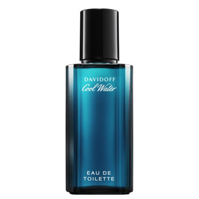 Davidoff herre eau de toilette spray køligt vand 40ml herre