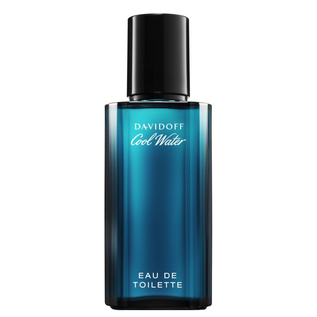 Davidoff herre eau de toilette spray køligt vand 40ml herre