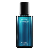 Davidoff herre eau de toilette spray køligt vand 40ml herre