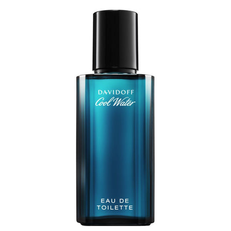 Davidoff herre eau de toilette spray køligt vand 40ml herre