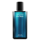 Davidoff herre eau de toilette spray køligt vand 75ml herre