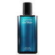Davidoff herre eau de toilette spray køligt vand 75ml herre