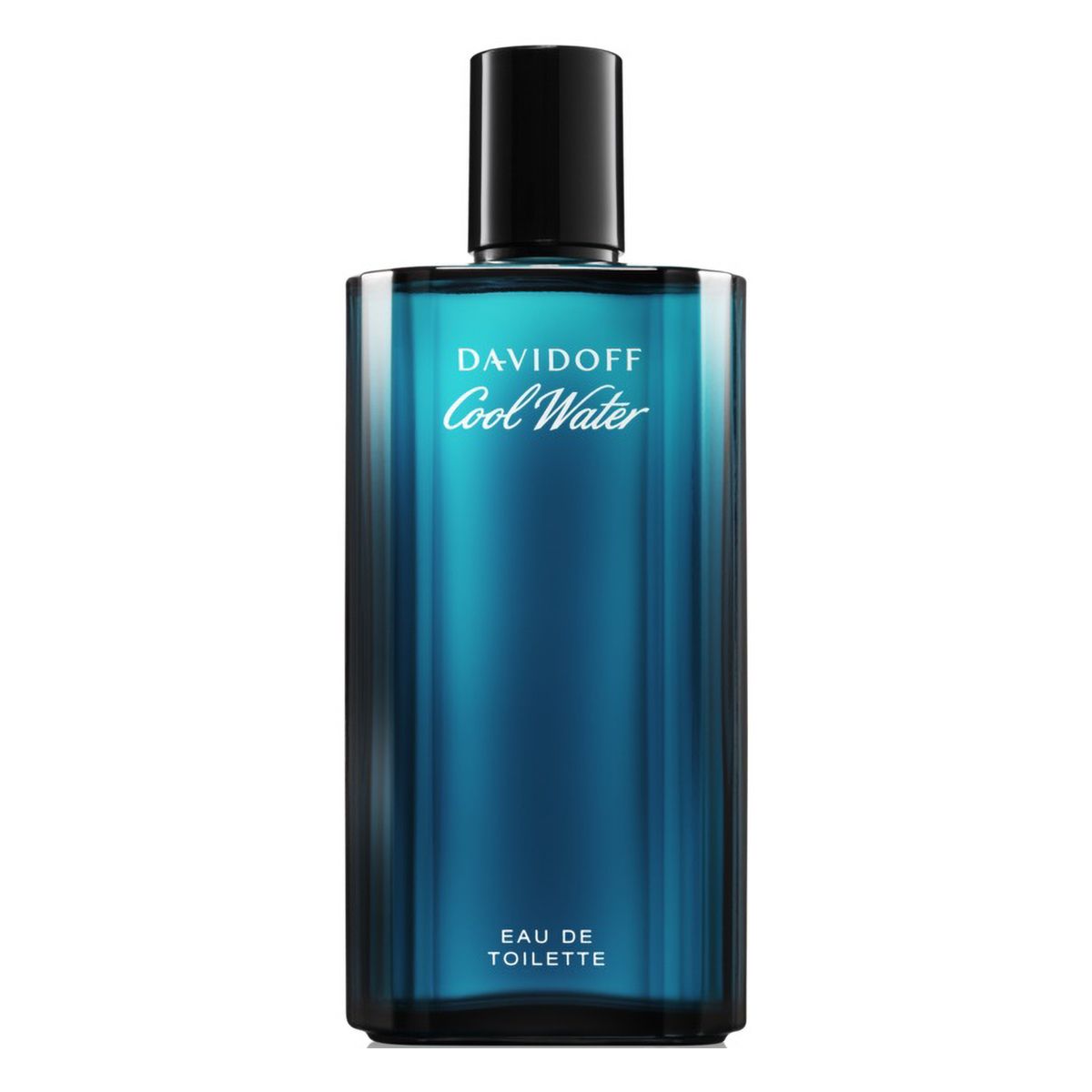 Davidoff herre eau de toilette spray køligt vand 125ml herre