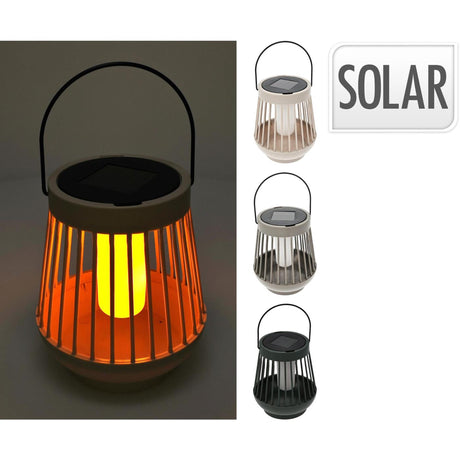 Pro have solar lanterne LED 13x15cm