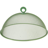 Fremragende husholdningsartikler fluehætte metal 30cm