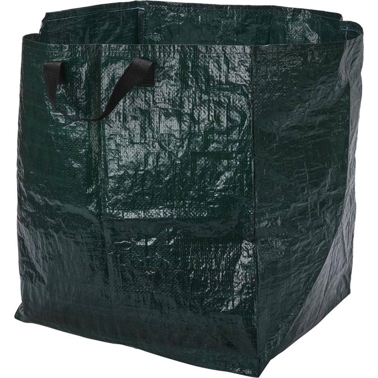 Pro haveaffaldspose 39x43xh48cm
