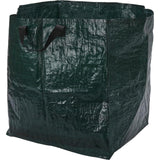 Pro haveaffaldspose 39x43xh48cm