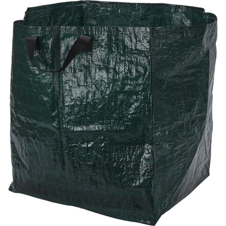 Pro haveaffaldspose 39x43xh48cm