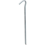 Redcliffs tentharingen ijzer 23cm