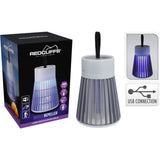 Redcliffs insectenbestrijder oplaadbaar